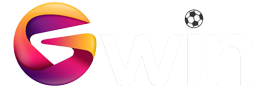 logo gwin68.com